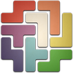 Bungeroum - new Jigsaw Puzzle