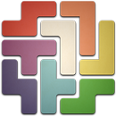 Bungeroum - new Jigsaw Puzzle APK