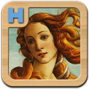 Heuristics-The Birth Of Venus APK