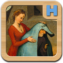 Heuristics-The Dutch Proverbs APK