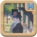 Heuristics - Alert Your Brain APK