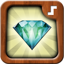 ★ Jay's Closet - Free Jewels APK