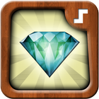 ★ Jay's Closet - Free Jewels icon