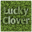 Find Lucky Clover APK