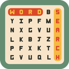 WordSearch - 단어찾기 icono
