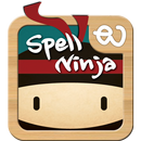 스펠닌자 - 과일만 썰텐가 - SPELL NINJA APK