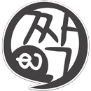 짝 (ZZAC) - 영단어 게임 APK