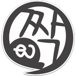 짝 (ZZAC) - 영단어 게임