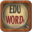EDUWORDs-영어 단어장