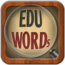 EDUWORDs-영어 단어장 APK