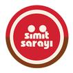 Simit Sarayı