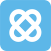 Shoops-APK