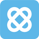 Shoops APK
