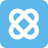 Shoops APK