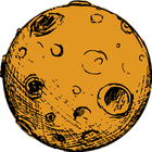 Aldebaraan icon