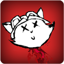 Teemo Must Die: Nidalee - Lol APK