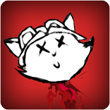 Teemo Must Die: Nidalee - Lol