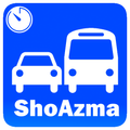 ShoAzma