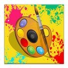 CoolPaint icono