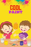 CoolPaint syot layar 1