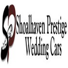 Shoalhaven Prestige icon