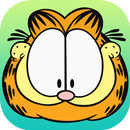 Garfield's Bingo APK