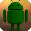 APK Backup Pro One APK