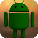 APK Backup Pro One APK
