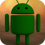 APK Backup Pro One