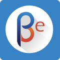 Be-Practical