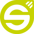 SRT Go