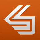 Shock Doctor APK