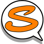 SmartComiX - Shockdom ikona