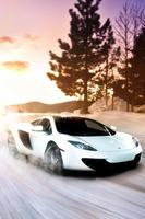 Cars Wallpapers Backgrounds HD capture d'écran 2