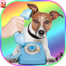 APK Voice Changer Prank Calls 2!
