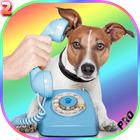Voice Changer Prank Calls 2! Zeichen