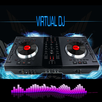 APK Virtual DJ