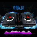 Virtual DJ APK