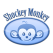 Shockey Monkey