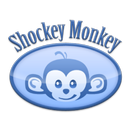 Shockey Monkey APK