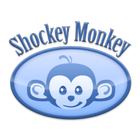 Shockey Monkey ikona