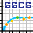 Saturation Curve Solver