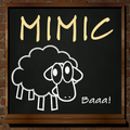 Mimic