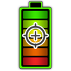 Advanced  Battery Calibrator APK