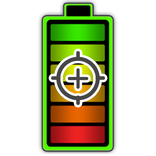 Advanced  Battery Calibrator