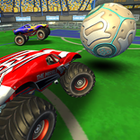 World Truck Ball 2018 (Rocket 