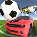 AutoBall Nitro&Jump أيقونة