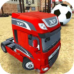 Camion League APK 下載