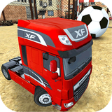 Camion League Zeichen
