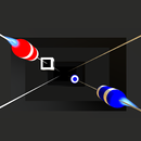 4 Linez APK